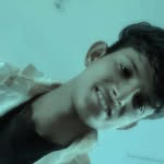 kuldip__bihari_00000 profile picture