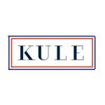 kule profile picture
