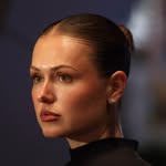 kuleshova profile picture