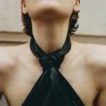 kulesza_pik profile picture