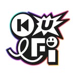 kulfi.collective profile picture
