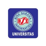 kuliahbsiaja profile picture