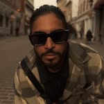 kulincaptures profile picture