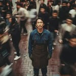 kuli_welder_art profile picture