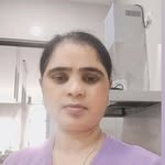 kuljeet.kaursidhu profile picture