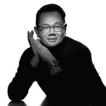 kullawit profile picture