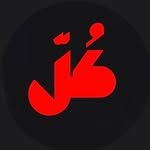 kullective.world profile picture