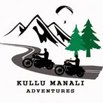 kullumanaliadventures profile picture