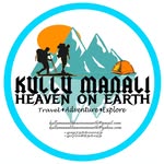 kullumanaliheavenonearth profile picture