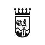 kulmhotel profile picture