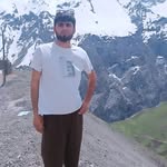 kulob.ooo3tj profile picture