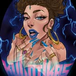 kulotikas profile picture