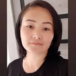 kulpunai_jusupbekovna profile picture