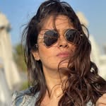 kulsumshadabwahab profile picture