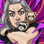 kultamintlo profile picture
