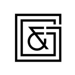 kultandace_ams profile picture