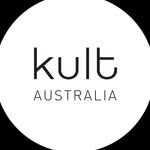 kultaustralia profile picture