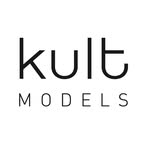 kultmodels profile picture