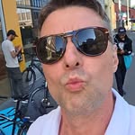 kult_navn profile picture