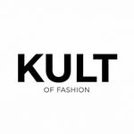 kultoffashion profile picture