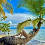 kult_olga profile picture