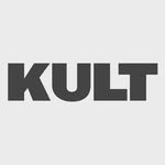 kult_studio profile picture