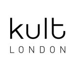 kulttalent profile picture