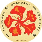 kulturarahuaca profile picture