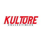 kulture_collects profile picture