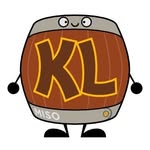 kultured.co.uk profile picture