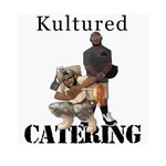 kulturedcatering profile picture