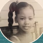 kulturedchild profile picture
