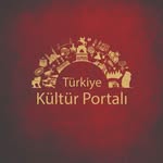 kulturportali profile picture