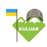 kuluar profile picture