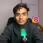 kulvantsagar__ profile picture