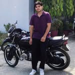 kulvijay.malik profile picture