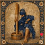 kulvinder_735_ profile picture