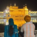 kulvr_mehto profile picture