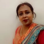 kulw.inder8668 profile picture
