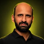kulwantnagi profile picture