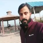 kulwantsinghmanjeetsingh profile picture