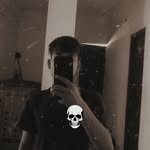 kulwinder__001 profile picture