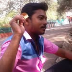kuma.resan3914 profile picture