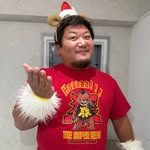 kuma_arashi profile picture