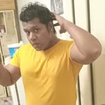 kumaarsantos19 profile picture