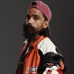 kumaar_saurabh profile picture