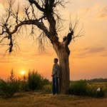 kumailabbas250 profile picture