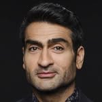 kumailn profile picture