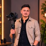kumail_raesee profile picture