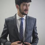 kumail_sarosh profile picture